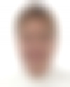 maid photo of Sta.Ana Shindy, EAF0494