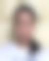 maid photo of KIMBERLY JY DEC., DANS 24532 (EX PHIL MAID)