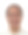 maid photo of Crispina Perez, ESF0195