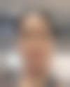 maid photo of AIREEN AMPARADO., Z090625