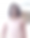 maid photo of PATHMA KUMARI, 00057