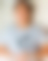 maid photo of LEA TUAZON TABI., VIL - LEA