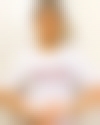 maid photo of MARIFE DONUAN N., VIL -MARIFE