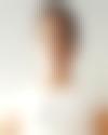 maid photo of RECHEL OCOPIO T., VIL - RECHEL