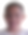 Full body photo of Indonesian maid: Romelah