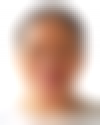 maid photo of Nur Kalimah, ID-100625-02