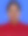 maid photo of Siti Fatimah, ANG - 1132