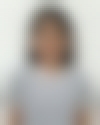 maid photo of Atun, SUPER-7741