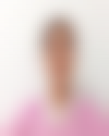 maid photo of (DELVIA GRASSIA., IKS 253(ETK 0139)