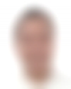 maid photo of EAF0493