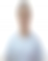 maid photo of Thin Thin, SupMyo-New-Myan