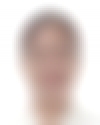 maid photo of Lorena Bilaran ., ESF0196