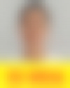 Full body photo of Myanmar maid: KHIN MOE MOE