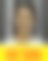 maid photo of PHYU ZIN WIN, AVIWYW1638