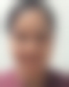 maid photo of Princess R. Alo., WHS-12355