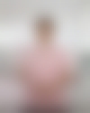 maid photo of MARHANAH BT ABD., CMP