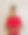maid photo of Khin Cho Oo, ROS2513