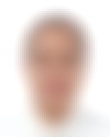 maid photo of Margie Velasco, EAF0496