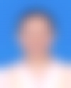 maid photo of RISKI DEWI RATN., PT BU NANIN
