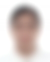 maid photo of Rowena Lumagul, EAF0471