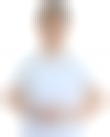 maid photo of ARCENO GERMAH U., PMK966