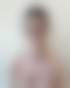 Full body photo of Myanmar maid: WAI PHYO THAW