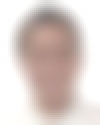 maid photo of Jackielou Tiang., EAF0476