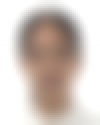 maid photo of Biag Glaiza, FHF0345