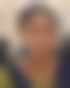 maid photo of SARAVANAN SURYA, IND-TAMIL-100625-06
