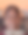 maid photo of Suresh Nithya, 13854