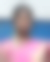 maid photo of RAMAIAH SARASWA., IND -TAMIL-100625-08