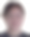 maid photo of Chenkual Ngurth., ATIN-DMZ55