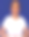 maid photo of Cheryll Bagyo S., Sgq - Cheryll