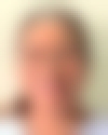 maid photo of Lalramchuani, ATIN-KMZ106