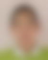 maid photo of Thidar Kyaw (ch., ALP407