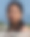 maid photo of Tinhoivah, 14420