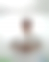 maid photo of Ei Ei Thu, 09485