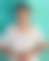 maid photo of NORHAEROH BT CA., 0710JUN25