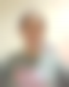 maid photo of Naw Tar Bwel Ph., MYAN T06