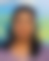 maid photo of Tharanga Darsha., ATSL-DSSGC109