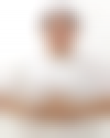 maid photo of SUHARTI, 0810JUN25