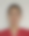 maid photo of Su Myat Noe, MM-PL085