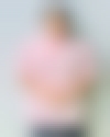 maid photo of NENG NEI LAM, MM-AK25040