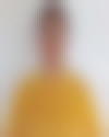 maid photo of Kyi Kyi Myint, OWSU-E-026
