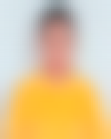 maid photo of Hnin Htet Htet ., OWSU-E-027