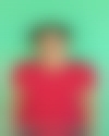maid photo of Zenaida Velasco, AP5020