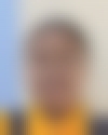 maid photo of Alvi Faisyatul ., MAIDB-INDO-03989