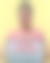 maid photo of LO-OC MARGIE JA., 1098A-R1128B