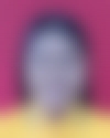 maid photo of Choiriyatul Abi., 1