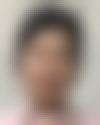 maid photo of Binti Masruroh, 1